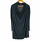 オールセインツ ALLSAINTS アシンメトリーサテンワンピース レディース FR:34