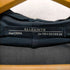 オールセインツ ALLSAINTS アシンメトリーサテンワンピース レディース FR:34