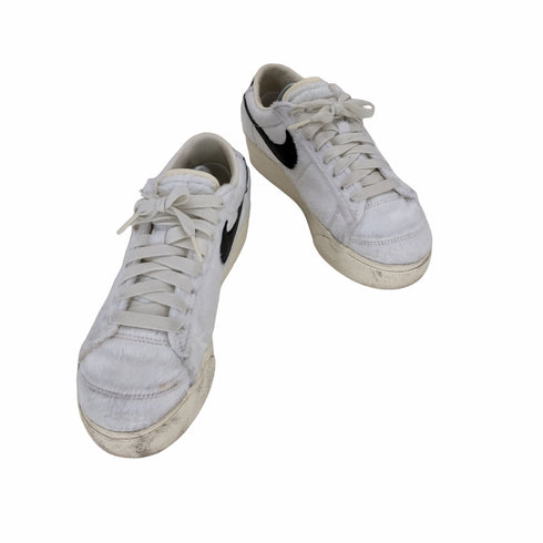 ナイキ NIKE DO2115-133 BLAZER LOW PLATFORM Culture Day レディース JPN:23.5