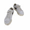 ナイキ NIKE DO2115-133 BLAZER LOW PLATFORM Culture Day レディース JPN:23.5