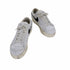 ナイキ NIKE DO2115-133 BLAZER LOW PLATFORM Culture Day レディース JPN:23.5