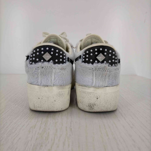 ナイキ NIKE DO2115-133 BLAZER LOW PLATFORM Culture Day レディース JPN:23.5