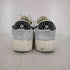 ナイキ NIKE DO2115-133 BLAZER LOW PLATFORM Culture Day レディース JPN:23.5