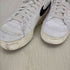 ナイキ NIKE DO2115-133 BLAZER LOW PLATFORM Culture Day レディース JPN:23.5