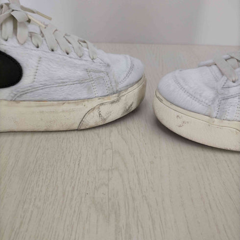 ナイキ NIKE DO2115-133 BLAZER LOW PLATFORM Culture Day レディース JPN:23.5