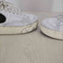 ナイキ NIKE DO2115-133 BLAZER LOW PLATFORM Culture Day レディース JPN:23.5