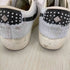 ナイキ NIKE DO2115-133 BLAZER LOW PLATFORM Culture Day レディース JPN:23.5