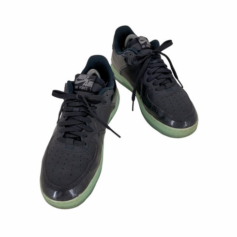ナイキ NIKE AIR FORCE 1 REACT LV8 メンズ JPN:26.5