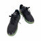 ナイキ NIKE AIR FORCE 1 REACT LV8 メンズ JPN:26.5