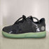 ナイキ NIKE AIR FORCE 1 REACT LV8 メンズ JPN:26.5