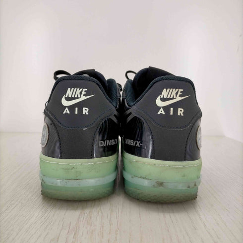 ナイキ NIKE AIR FORCE 1 REACT LV8 メンズ JPN:26.5