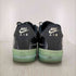 ナイキ NIKE AIR FORCE 1 REACT LV8 メンズ JPN:26.5