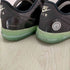 ナイキ NIKE AIR FORCE 1 REACT LV8 メンズ JPN:26.5
