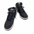 ステューシー Stussy AIR FORCE 1 MID メンズ JPN:26.5