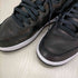 ステューシー Stussy AIR FORCE 1 MID メンズ JPN:26.5