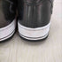 ステューシー Stussy AIR FORCE 1 MID メンズ JPN:26.5