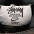 ステューシー Stussy AIR FORCE 1 MID メンズ JPN:26.5