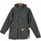 カーハートワークインプログレス Carhartt WIP morden jacket メンズ JPN:M