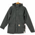 カーハートワークインプログレス Carhartt WIP morden jacket メンズ JPN:M