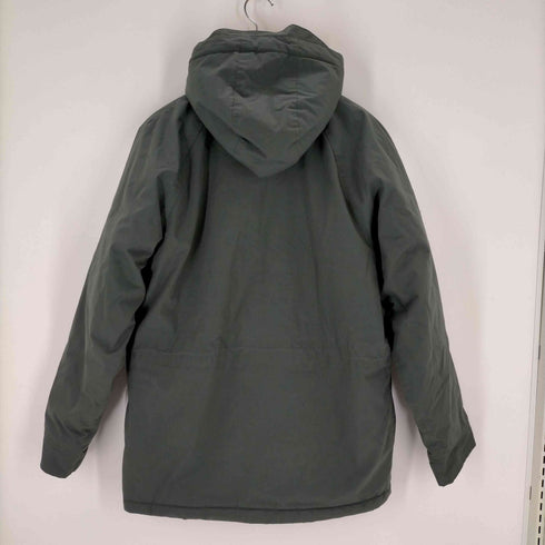 カーハートワークインプログレス Carhartt WIP morden jacket メンズ JPN:M