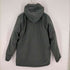 カーハートワークインプログレス Carhartt WIP morden jacket メンズ JPN:M