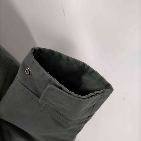 カーハートワークインプログレス Carhartt WIP morden jacket メンズ JPN:M
