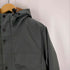 カーハートワークインプログレス Carhartt WIP morden jacket メンズ JPN:M