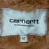 カーハートワークインプログレス Carhartt WIP morden jacket メンズ JPN:M