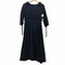 アイテムズ アーバンリサーチ ITEMS URBAN RESEARCH TRスキッパーワンピース レディース FREE