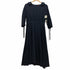アイテムズ アーバンリサーチ ITEMS URBAN RESEARCH TRスキッパーワンピース レディース FREE