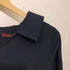 アイテムズ アーバンリサーチ ITEMS URBAN RESEARCH TRスキッパーワンピース レディース FREE