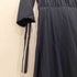 アイテムズ アーバンリサーチ ITEMS URBAN RESEARCH TRスキッパーワンピース レディース FREE