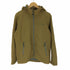 コロンビア Columbia Lake Powell Jacket レイク パウエル ジャケット メンズ import:M