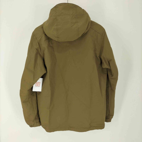 コロンビア Columbia Lake Powell Jacket レイク パウエル ジャケット メンズ import:M