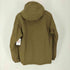 コロンビア Columbia Lake Powell Jacket レイク パウエル ジャケット メンズ import:M