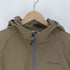 コロンビア Columbia Lake Powell Jacket レイク パウエル ジャケット メンズ import:M