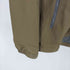 コロンビア Columbia Lake Powell Jacket レイク パウエル ジャケット メンズ import:M