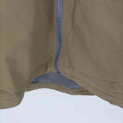 コロンビア Columbia Lake Powell Jacket レイク パウエル ジャケット メンズ import:M