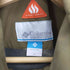コロンビア Columbia Lake Powell Jacket レイク パウエル ジャケット メンズ import:M