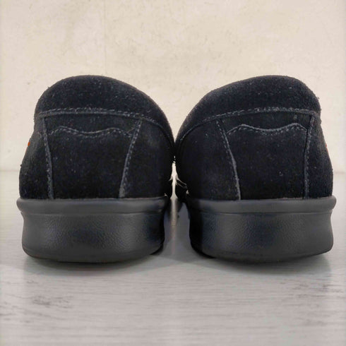 グラビス gravis オジェック タッセルローファー メンズ JPN:26.5