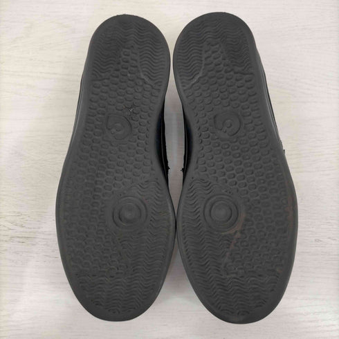 グラビス gravis オジェック タッセルローファー メンズ JPN:26.5