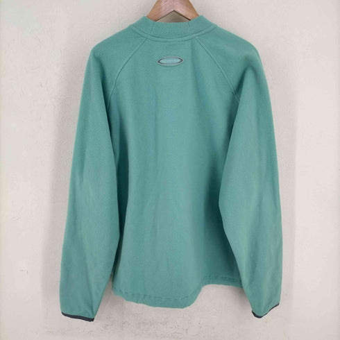 ザノースフェイス THE NORTH FACE TKA Mock Neck 2000 モックネック セーター メンズ JPN:L