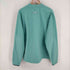 ザノースフェイス THE NORTH FACE TKA Mock Neck 2000 モックネック セーター メンズ JPN:L