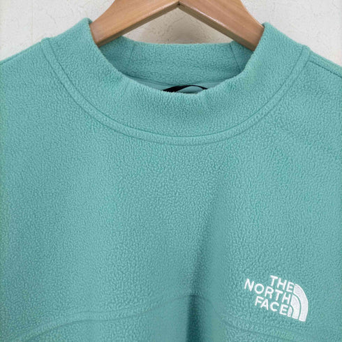ザノースフェイス THE NORTH FACE TKA Mock Neck 2000 モックネック セーター メンズ JPN:L