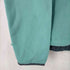 ザノースフェイス THE NORTH FACE TKA Mock Neck 2000 モックネック セーター メンズ JPN:L