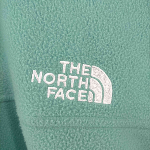 ザノースフェイス THE NORTH FACE TKA Mock Neck 2000 モックネック セーター メンズ JPN:L