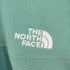 ザノースフェイス THE NORTH FACE TKA Mock Neck 2000 モックネック セーター メンズ JPN:L