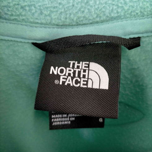 ザノースフェイス THE NORTH FACE TKA Mock Neck 2000 モックネック セーター メンズ JPN:L