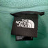 ザノースフェイス THE NORTH FACE TKA Mock Neck 2000 モックネック セーター メンズ JPN:L