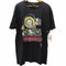 ステューシー Stussy グラフティックプリントTシャツ メンズ L